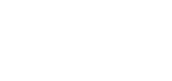 Logo Ivendo Solar